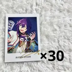 2026年最新】礼瀬マヨイ ぱしゃっつ 7周年の人気アイテム - メルカリ