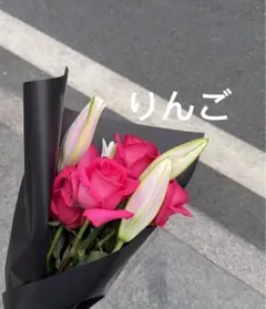 Item thumbnail for item 2b30a232-82f3-4902-ac23-41c631943c71