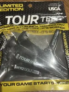 FR2 GOLF 沖縄限定　ワンピース M FR2 GOLF 沖縄限定ワンピース 【公式通販】