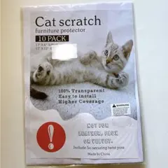 Item thumbnail for item 675064c8-08d5-4098-b3f1-59beedbecc75