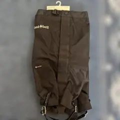 Item thumbnail for item 36f1b671-db62-4712-aa7b-5968bc646ecd