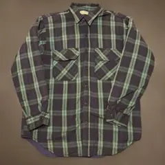 Item thumbnail for item 3611b0f9-ad59-4d5e-b6c9-6a5dfc2820b0