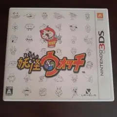 妖怪ウォッチ 初代3DS ソフト - メルカリ