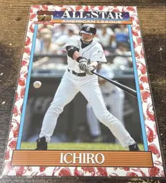 Topps japan edition 鯉 パラレル ミッキー・マントル カード - メルカリ