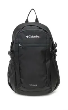 コロンビア キャッスルロック 15L バックパックII PU8664