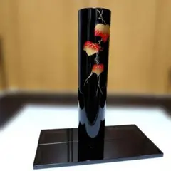 2026年最新】輪島塗 花瓶の人気アイテム - メルカリ