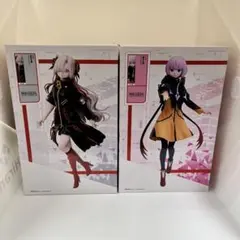 2025年最新】1/7スケールフィギュア 夜河世界の人気アイテム - メルカリ