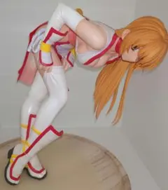 デッド オア アライブ かすみ－霞－ （C1 ver.）（青服） 【m7086