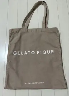 Item thumbnail for item 1e73883c-9de3-4e44-b2e8-9da7cd374c13