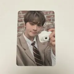 Item thumbnail for item 64cbf892-72ed-4139-96fa-cc08352806b9