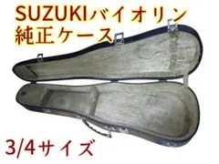 Item thumbnail for item f7efb125-b102-4e23-a47e-3026fed1c565