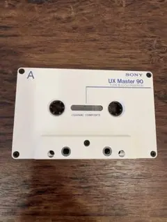 Item thumbnail for item f49c56a2-d376-4a4f-848b-b9634ee0c71c