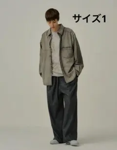 Item thumbnail for item 64b0b034-7f2c-4a3a-bb5e-57c200502a68