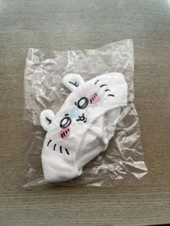 Item thumbnail for item 84684253-6b30-47ee-a205-906fc3052c60