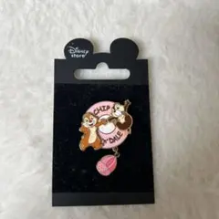 Disney Bambi バンビ とんすけ ピンバッジ まとめ売り - メルカリ