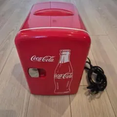 2026年最新】冷蔵庫 コカコーラの人気アイテム - メルカリ