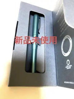 新品未使用】クルトガダイブ オレンジ - メルカリ