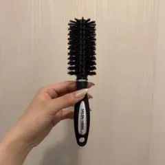 貝印 風が通るロールブラシ 50mmのサムネイル