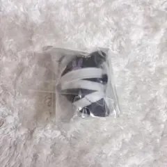 ディズニー ハロウィン おばけ ぬいぐるみ チャーム 2025