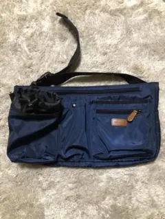 チャイ様 リクエスト 2点 まとめ商品