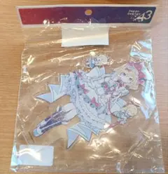 ◇東方Project アリス・マーガトロイド アクリルスタンド 天使界隈◇限定