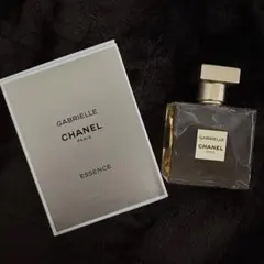 ガブリエル　シャネル　エッセンス　オードゥパルファム 35ml