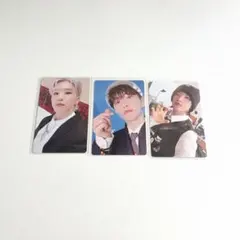 2026年最新】SEVENTEEN right here ホシの人気アイテム - メルカリ