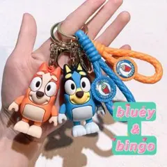 Item thumbnail for item 4cde8a8b-c3d6-403f-b679-2b18d9f4a853