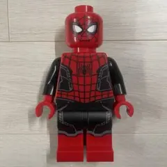 18インチ アメイジング スパイダーマン フィギュア トイビズ