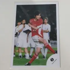 Item thumbnail for item 9a695aa3-d79e-4c5d-8559-4e58ee8e2afc