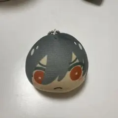 2026年最新】郁弥 おまんじゅうの人気アイテム - メルカリ