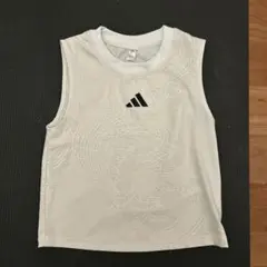 アディダス テニスウェア