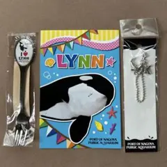 2025年最新】名古屋港水族館 りんの人気アイテム - メルカリ