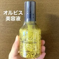 Item thumbnail for item cc2cd1e9-559c-4eca-8f3f-fcfb144c5c5e