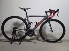 2026年最新】BMC SLR02の人気アイテム - メルカリ