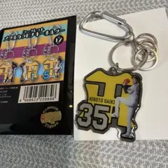 とも様 リクエスト 2点 まとめ商品