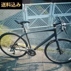 TREK FX3 Gen3 Mサイズ 2023年モデル 直接お引渡希望 さいたま - メルカリ
