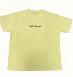2026年最新】藤井風Tシャツの人気アイテム - メルカリ