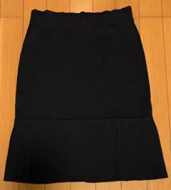 Item thumbnail for item 50b21448-bd20-4fab-b4c9-8530b0a78da0