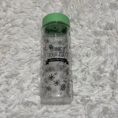 Item thumbnail for item f7797aa0-4264-4b8c-8ba4-ab93b7e4fa73