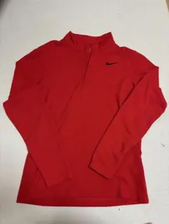 Item thumbnail for item bb85566b-2a9d-451d-a98f-58a22e492f22