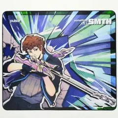 Pulsar マウスパッド Something XLのサムネイル
