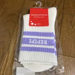 Item thumbnail for item c7fd2941-029a-4841-8f98-9e3fd25d161a