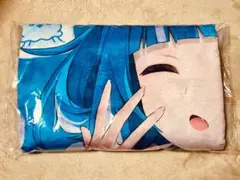 深海奏汰 GiGO ビッグクッション あんスタ あんさんぶるスターズ