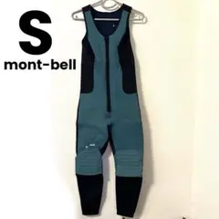 2026年最新】montbell サーフィン・ボディボードの人気アイテム - メルカリ