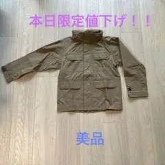 Item thumbnail for item 6b7af8a7-d8b3-460e-98fb-1755f05f4b73