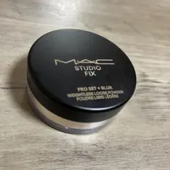 emano様 リクエスト 2点 まとめ商品