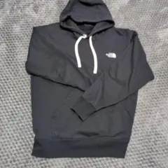 値下げ交渉可能ノースフェイスのパーカー