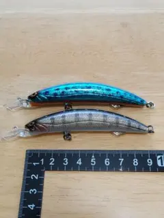 2025年最新】SOULSの人気アイテム - メルカリ