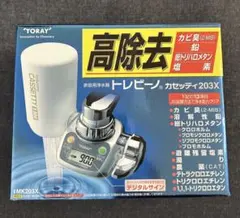 Item thumbnail for item f3e5ae61-e61a-44a5-9301-bb5add69717e